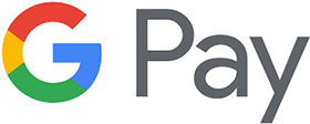 google pay logo